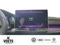 Volkswagen Golf VIII GTI 2.0 TSI DSG MATRIX-LED+RearView Rot - thumbnail 10
