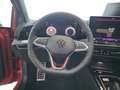Volkswagen Golf VIII GTI 2.0 TSI DSG MATRIX-LED+RearView Gelb - thumbnail 10