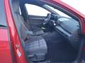 Volkswagen Golf VIII GTI 2.0 TSI DSG MATRIX-LED+RearView Gelb - thumbnail 6