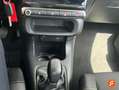 Citroen C3 PureTech 60KW (83CV) C-Series Gris - thumbnail 23
