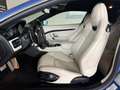 Maserati GranTurismo Granturismo 4.7 Gran Sport auto Blu/Azzurro - thumbnail 8