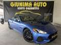 Maserati GranTurismo Granturismo 4.7 Gran Sport auto Blu/Azzurro - thumbnail 3