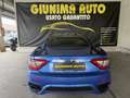 Maserati GranTurismo Granturismo 4.7 Gran Sport auto Blu/Azzurro - thumbnail 4