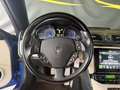 Maserati GranTurismo Granturismo 4.7 Gran Sport auto Blu/Azzurro - thumbnail 7