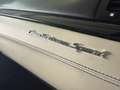 Maserati GranTurismo Granturismo 4.7 Gran Sport auto Blu/Azzurro - thumbnail 12