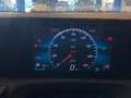 Mercedes-Benz A 180 7G-DCT Blanco - thumbnail 9