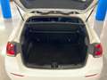 Mercedes-Benz A 180 7G-DCT Blanco - thumbnail 13