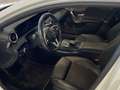 Mercedes-Benz A 180 7G-DCT Blanco - thumbnail 11