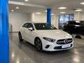 Mercedes-Benz A 180 7G-DCT Blanco - thumbnail 2