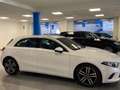 Mercedes-Benz A 180 7G-DCT Blanco - thumbnail 8