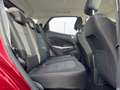Ford EcoSport Cool & Connect 1.Hand Lekrdhzg Rouge - thumbnail 15
