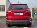 Ford EcoSport Cool & Connect 1.Hand Lekrdhzg Rouge - thumbnail 4
