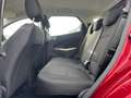Ford EcoSport Cool & Connect 1.Hand Lekrdhzg Rouge - thumbnail 16
