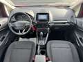 Ford EcoSport Cool & Connect 1.Hand Lekrdhzg Rouge - thumbnail 10
