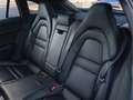 Porsche Panamera Sport Turismo 2.9 4 E-Hybrid | Sport-design | PCCB Zwart - thumbnail 46
