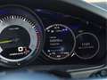Porsche Panamera Sport Turismo 2.9 4 E-Hybrid | Sport-design | PCCB Zwart - thumbnail 28