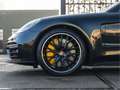 Porsche Panamera Sport Turismo 2.9 4 E-Hybrid | Sport-design | PCCB Zwart - thumbnail 10