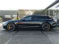 Porsche Panamera Sport Turismo 2.9 4 E-Hybrid | Sport-design | PCCB Zwart - thumbnail 3