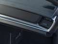 Porsche Panamera Sport Turismo 2.9 4 E-Hybrid | Sport-design | PCCB Zwart - thumbnail 50