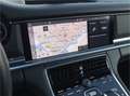 Porsche Panamera Sport Turismo 2.9 4 E-Hybrid | Sport-design | PCCB Zwart - thumbnail 34