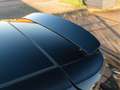 Porsche Panamera Sport Turismo 2.9 4 E-Hybrid | Sport-design | PCCB Zwart - thumbnail 17