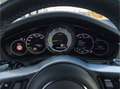 Porsche Panamera Sport Turismo 2.9 4 E-Hybrid | Sport-design | PCCB Zwart - thumbnail 26