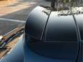 Porsche Panamera Sport Turismo 2.9 4 E-Hybrid | Sport-design | PCCB Zwart - thumbnail 18