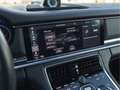 Porsche Panamera Sport Turismo 2.9 4 E-Hybrid | Sport-design | PCCB Zwart - thumbnail 41