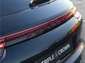 Porsche Panamera Sport Turismo 2.9 4 E-Hybrid | Sport-design | PCCB Zwart - thumbnail 15
