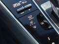 Porsche Panamera Sport Turismo 2.9 4 E-Hybrid | Sport-design | PCCB Zwart - thumbnail 40