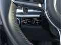 Porsche Panamera Sport Turismo 2.9 4 E-Hybrid | Sport-design | PCCB Zwart - thumbnail 32