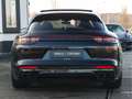 Porsche Panamera Sport Turismo 2.9 4 E-Hybrid | Sport-design | PCCB Zwart - thumbnail 16