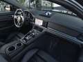 Porsche Panamera Sport Turismo 2.9 4 E-Hybrid | Sport-design | PCCB Zwart - thumbnail 49