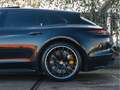 Porsche Panamera Sport Turismo 2.9 4 E-Hybrid | Sport-design | PCCB Zwart - thumbnail 11