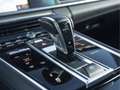 Porsche Panamera Sport Turismo 2.9 4 E-Hybrid | Sport-design | PCCB Zwart - thumbnail 39