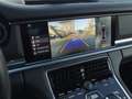 Porsche Panamera Sport Turismo 2.9 4 E-Hybrid | Sport-design | PCCB Zwart - thumbnail 35
