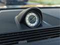 Porsche Panamera Sport Turismo 2.9 4 E-Hybrid | Sport-design | PCCB Zwart - thumbnail 33