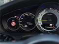 Porsche Panamera Sport Turismo 2.9 4 E-Hybrid | Sport-design | PCCB Zwart - thumbnail 27