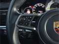 Porsche Panamera Sport Turismo 2.9 4 E-Hybrid | Sport-design | PCCB Zwart - thumbnail 29