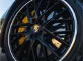Porsche Panamera Sport Turismo 2.9 4 E-Hybrid | Sport-design | PCCB Zwart - thumbnail 6