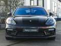Porsche Panamera Sport Turismo 2.9 4 E-Hybrid | Sport-design | PCCB Zwart - thumbnail 9