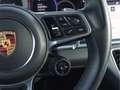 Porsche Panamera Sport Turismo 2.9 4 E-Hybrid | Sport-design | PCCB Zwart - thumbnail 30