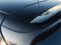 Porsche Panamera Sport Turismo 2.9 4 E-Hybrid | Sport-design | PCCB Zwart - thumbnail 19