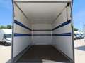 Fiat Ducato Ch.DCb. Heavy Duty 35 2.3Mjt L4 H1 130CV Blanco - thumbnail 9