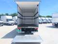 Fiat Ducato Ch.DCb. Heavy Duty 35 2.3Mjt L4 H1 130CV Blanco - thumbnail 8