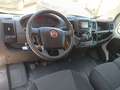 Fiat Ducato Ch.DCb. Heavy Duty 35 2.3Mjt L4 H1 130CV Blanco - thumbnail 10