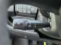 Fiat Ducato Ch.DCb. Heavy Duty 35 2.3Mjt L4 H1 130CV Blanco - thumbnail 18