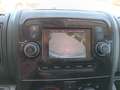 Fiat Ducato Ch.DCb. Heavy Duty 35 2.3Mjt L4 H1 130CV Blanco - thumbnail 16