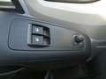 Fiat Ducato Ch.DCb. Heavy Duty 35 2.3Mjt L4 H1 130CV Blanco - thumbnail 14