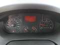 Fiat Ducato Ch.DCb. Heavy Duty 35 2.3Mjt L4 H1 130CV Blanco - thumbnail 19